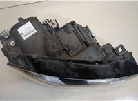 Фара (передняя) Audi A5 (8T) 2007-2016 20369786 #3