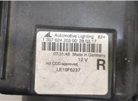 Фара (передняя) Audi A5 (8T) 2007-2016 20369786 #4
