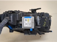  Фара (передняя) Audi A5 (8T) 2007-2016 20369786 #5