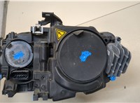  Фара (передняя) Audi A5 (8T) 2007-2016 20369786 #6