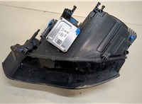  Фара (передняя) Audi A5 (8T) 2007-2016 20369786 #7