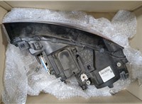  Фара (передняя) Audi A5 (8T) 2007-2016 20369786 #8