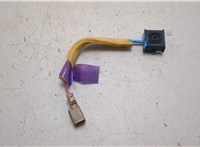 281D02V70A Микрофон Infiniti QX50 2017-2025 20369792 #6