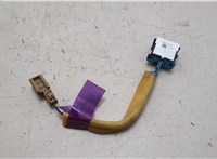 281D02V70A Микрофон Infiniti QX50 2017-2025 20369792 #7