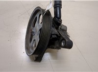  Насос гидроусилителя руля (ГУР) Acura MDX 2006-2013 20369796 #1
