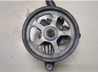  Насос гидроусилителя руля (ГУР) Acura MDX 2006-2013 20369796 #2
