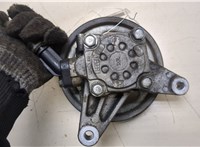  Насос гидроусилителя руля (ГУР) Acura MDX 2006-2013 20369796 #3