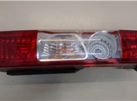  Фонарь (задний) Fiat Ducato 2006-2014 20369800 #1