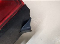 Фонарь (задний) Fiat Ducato 2006-2014 20369800 #2