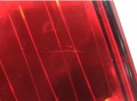  Фонарь (задний) Fiat Ducato 2006-2014 20369800 #4