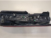  Фонарь (задний) Fiat Ducato 2006-2014 20369800 #6