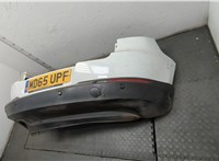  Бампер Volkswagen Tiguan 2011-2016 20369801 #3