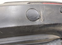  Бампер Volkswagen Tiguan 2011-2016 20369801 #4
