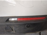  Бампер Volkswagen Tiguan 2011-2016 20369801 #5