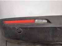  Бампер Volkswagen Tiguan 2011-2016 20369801 #6