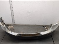  Бампер Volkswagen Tiguan 2011-2016 20369801 #7