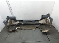  Бампер Volkswagen Tiguan 2011-2016 20369801 #8