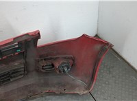  Бампер Suzuki Splash 20369802 #10