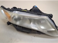  Фара (передняя) Toyota Venza 2008-2017 20369803 #1