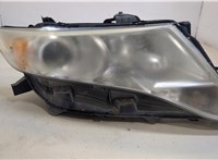  Фара (передняя) Toyota Venza 2008-2017 20369803 #2