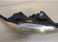  Фара (передняя) Toyota Venza 2008-2017 20369803 #3