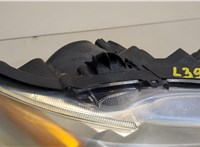  Фара (передняя) Toyota Venza 2008-2017 20369803 #4