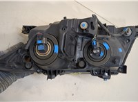  Фара (передняя) Toyota Venza 2008-2017 20369803 #5