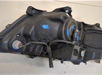  Фара (передняя) Toyota Venza 2008-2017 20369803 #7