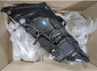  Фара (передняя) Toyota Venza 2008-2017 20369803 #8