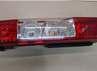  Фонарь (задний) Fiat Ducato 2006-2014 20369804 #1