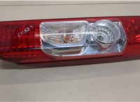  Фонарь (задний) Fiat Ducato 2006-2014 20369804 #2