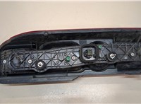  Фонарь (задний) Fiat Ducato 2006-2014 20369804 #5