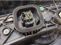  Фонарь (задний) Fiat Ducato 2006-2014 20369804 #6