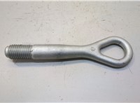  Крюк буксировочный Infiniti QX50 2017- 20369805 #1