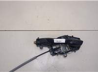 Ручка двери наружная Volkswagen Tiguan 2016-2020 20369806 #1