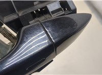  Ручка двери наружная Volkswagen Tiguan 2016-2020 20369806 #2