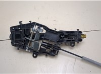  Ручка двери наружная Volkswagen Tiguan 2016-2020 20369806 #4