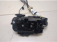 5NC837015D, 5TC837015D Замок двери Volkswagen Tiguan 2016-2020 20369808 #1