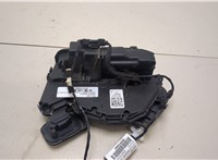 5NC837015D, 5TC837015D Замок двери Volkswagen Tiguan 2016-2020 20369808 #2