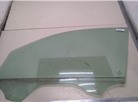 5NA845201 Стекло боковой двери Volkswagen Tiguan 2016-2020 20369809 #1