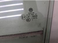5NA845201 Стекло боковой двери Volkswagen Tiguan 2016-2020 20369809 #2