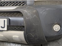  Бампер Toyota RAV 4 2006-2013 20369811 #3