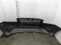  Бампер Toyota RAV 4 2006-2013 20369811 #4