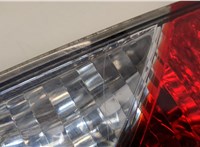  Фонарь (задний) Mitsubishi Lancer 9 2003-2006 20369814 #2