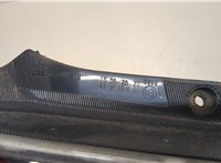 Фонарь (задний) Mitsubishi Lancer 9 2003-2006 20369814 #3