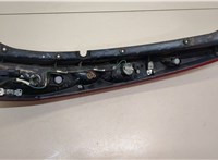  Фонарь (задний) Mitsubishi Lancer 9 2003-2006 20369814 #4