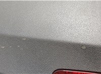 5NC867011N Дверная карта (Обшивка двери) Volkswagen Tiguan 2016-2020 20369816 #3