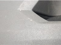 5NC867011N Дверная карта (Обшивка двери) Volkswagen Tiguan 2016-2020 20369816 #4