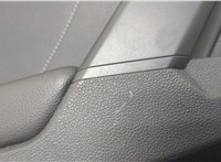 5NC867011N Дверная карта (Обшивка двери) Volkswagen Tiguan 2016-2020 20369816 #5