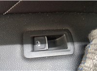 5NC867011N Дверная карта (Обшивка двери) Volkswagen Tiguan 2016-2020 20369816 #6